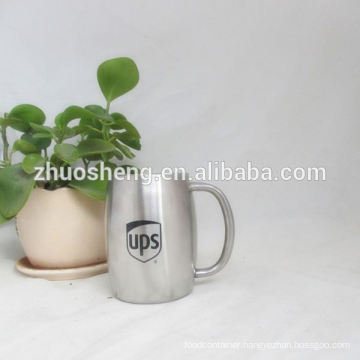 custom logo printing high quality cups drink